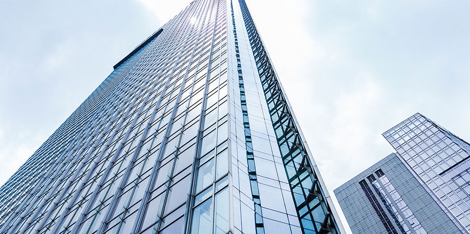 臨沂椏宇泡塑有限公司